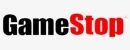 GameStop